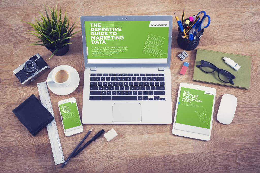 Google Menyukai Bahasa Manusia