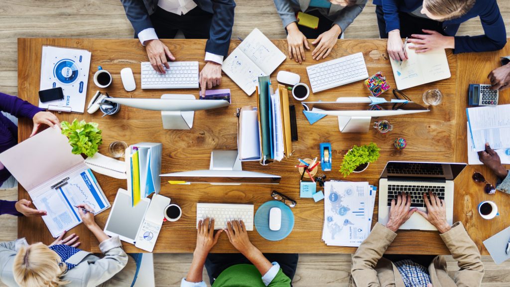 Apa itu Digital Marketing?