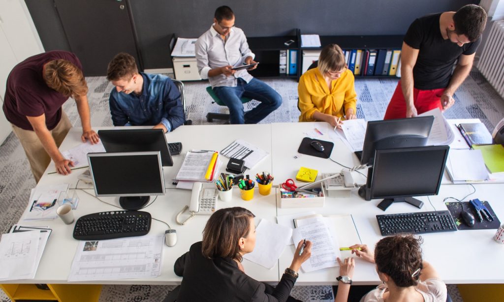 Tugas Tugas Digital Marketing