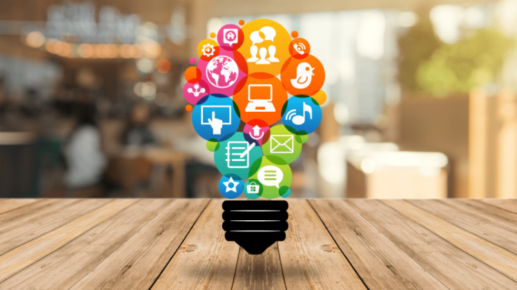 Kemampuan yang Harus Diasah untuk Digital Marketing