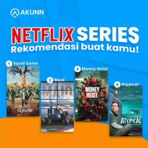 Gambar 4. Edukasi cara berlangganan premium lebih hemat
