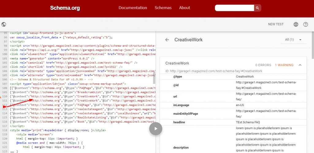 Hubungkan dengan Konten Berkualitas