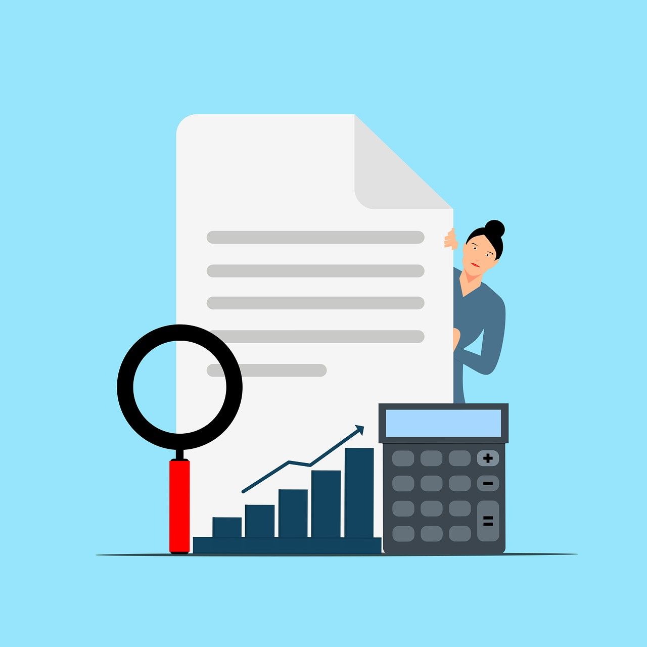 Kapan Harus Hire Digital Marketing Consultant
