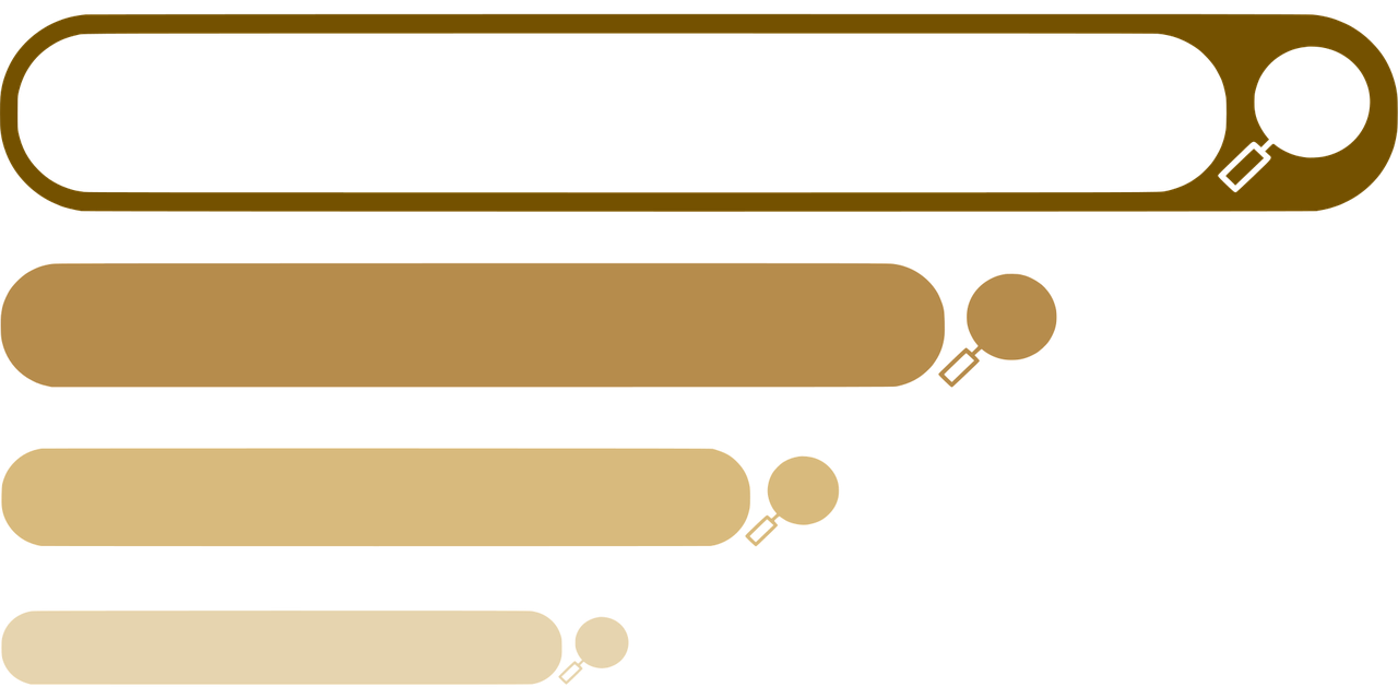 Membuat Konten SEO-Friendly di Medium