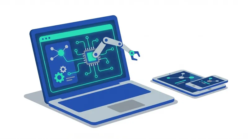 Konsep Agentic AI dan Potensinya untuk Bisnis