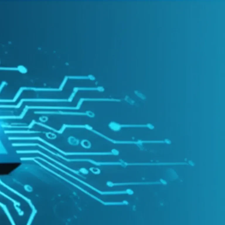 AI analytics tools untuk analisis data otomatis
