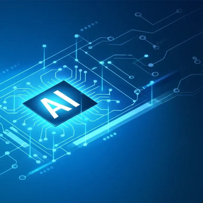 ai bias dalam bisnis