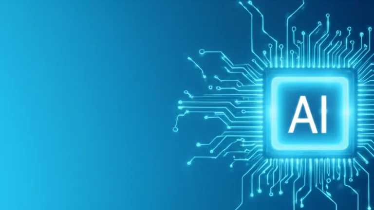 Hero image - ai-customer-service-indonesia