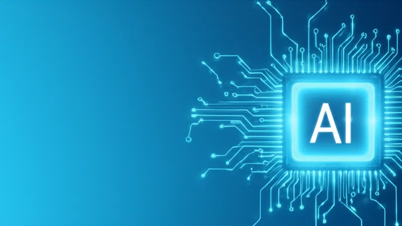 Hero image - ai-customer-service-indonesia