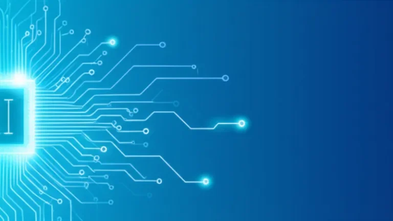 Hero image - ai-tools-untuk-accounting