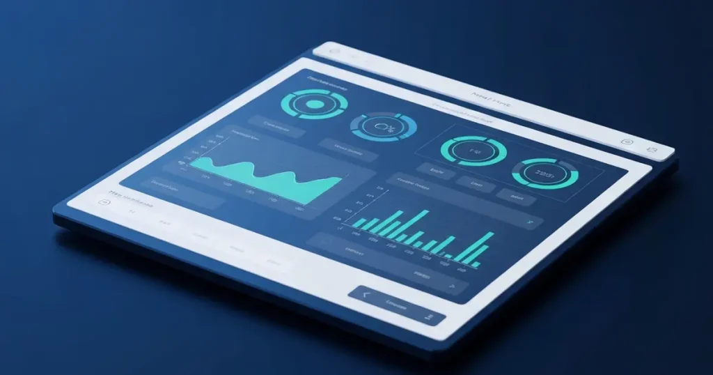 AI Tools untuk Analisis Data: 10 Platform Terbaik untuk Bisnis 2026