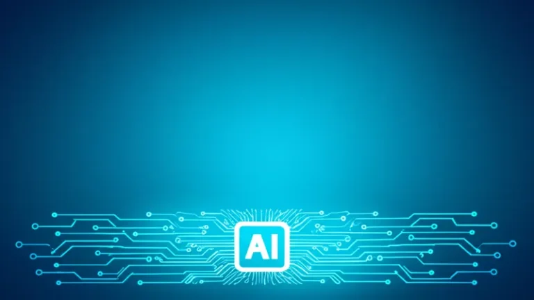 Hero image - ai-tools-untuk-content-creation