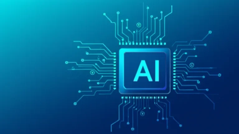 Hero image - ai-tools-untuk-data-analysis