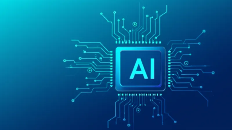 AI Tools untuk Data Analysis: Analisis Data Tanpa Coding