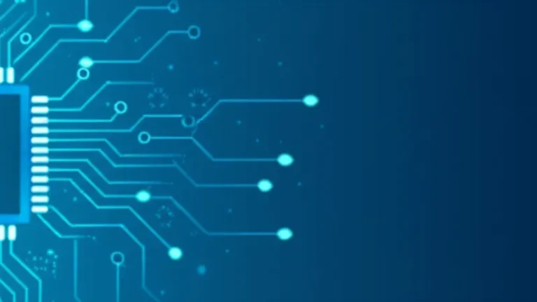 Hero image - ai-tools-untuk-hr-recruitment