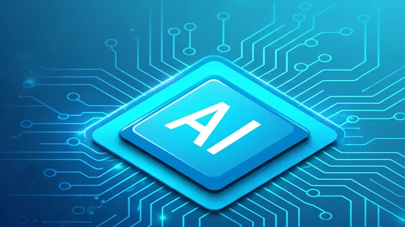 AI Tools untuk Sales: Tingkatkan Closing Rate dengan AI