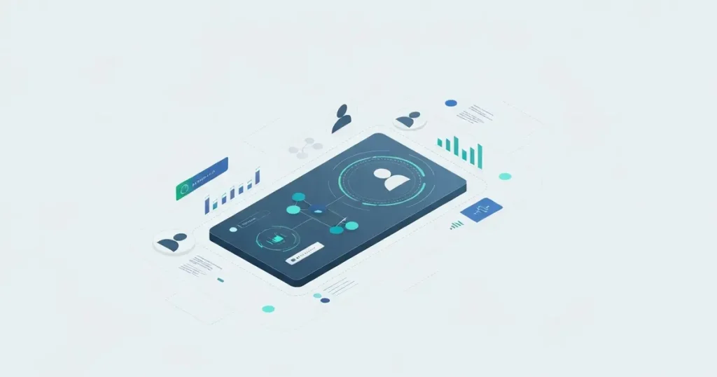 AI Tools untuk Social Media Management: 10 Platform Terbaik 2026