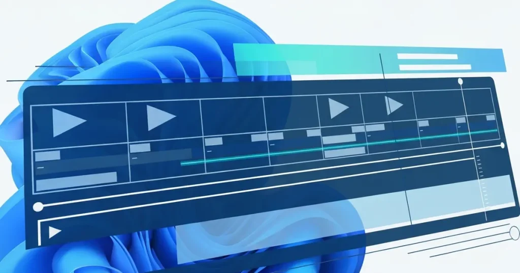 AI Tools untuk Video Editing: 10 Software Terbaik 2026