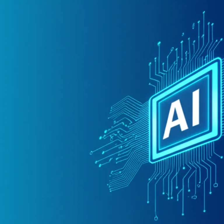 AI untuk ai untuk asuransi Indonesia
