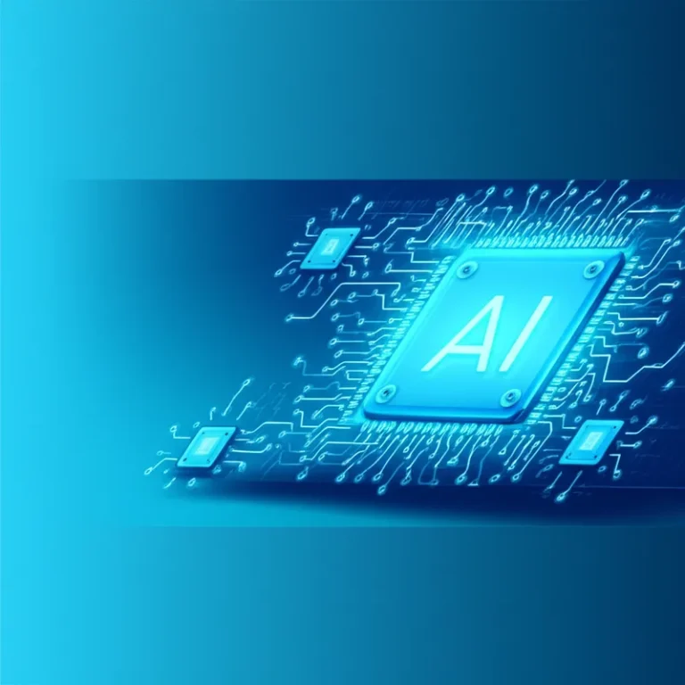 AI untuk copywriting yang convert