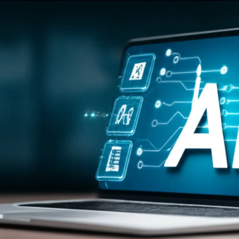 AI untuk customer experience CX yang melebihi ekspektasi