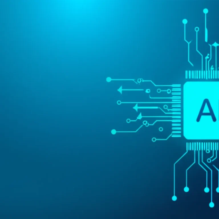 AI untuk digital marketing strategi dan tools