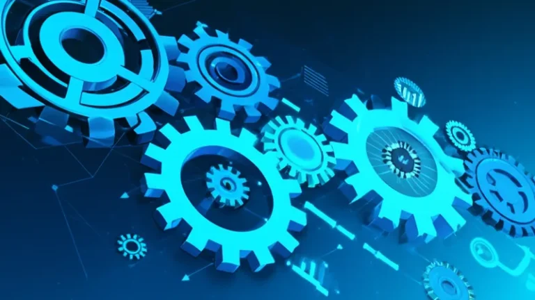 ai-untuk-efisiensi-operasional hero image untuk artikel blog mcsyauqi.com