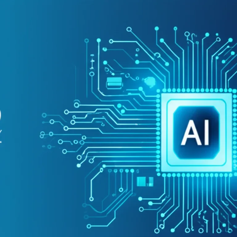 AI untuk email marketing personalisasi