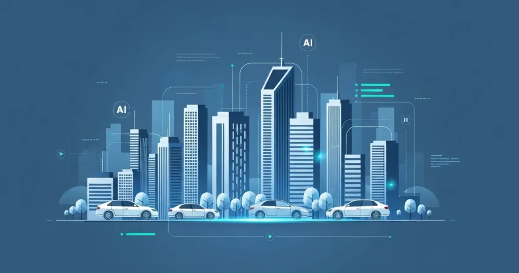 AI untuk Event Organizer: Panduan Lengkap Otomatisasi Acara dengan AI 2026