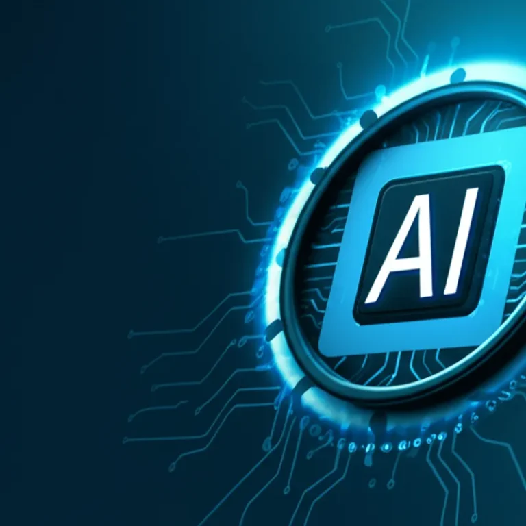 AI untuk kesehatan Indonesia inovasi implementasi