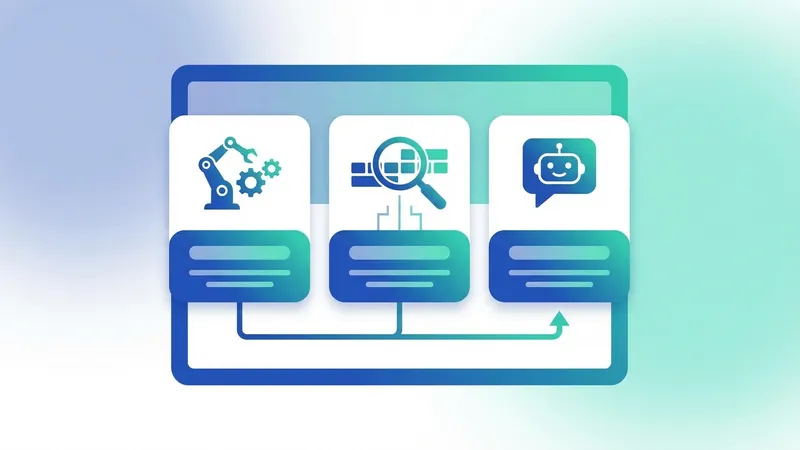 Efisiensi Operasional Marketplace dengan Teknologi AI