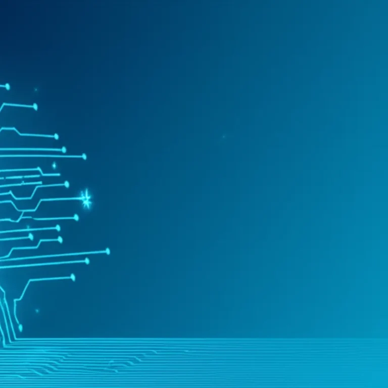 AI untuk ai untuk pendidikan Indonesia