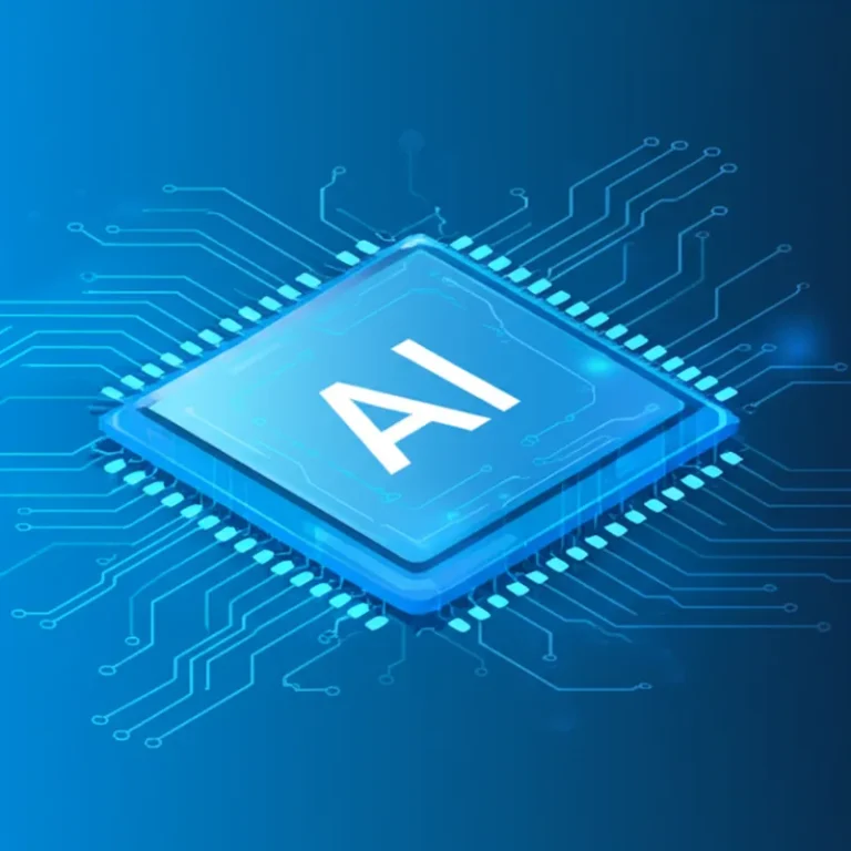 AI untuk retail inventory pricing customer experience