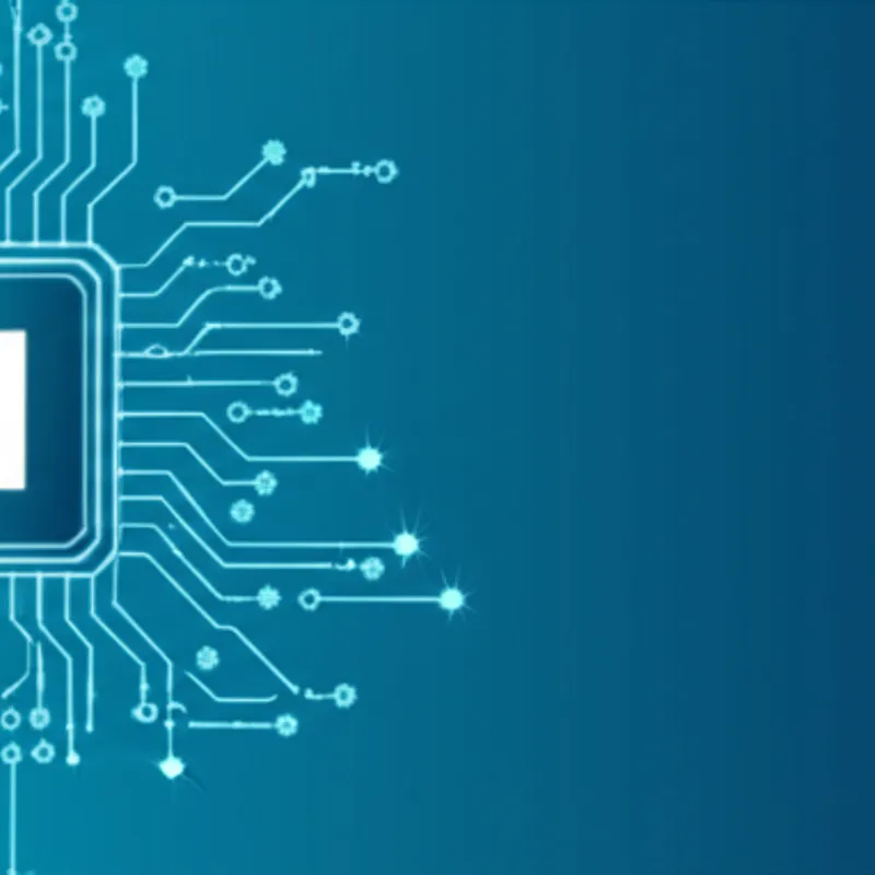 AI untuk scheduling mengoptimasi penjadwalan karyawan dan alokasi resource secara otomatis dengan constraint optimization