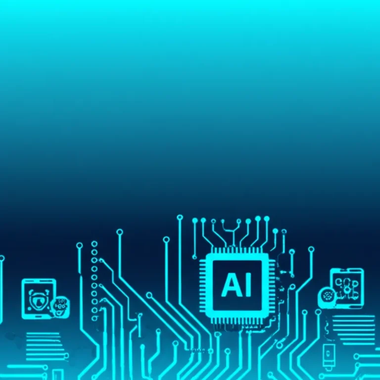 AI untuk SEO optimasi website