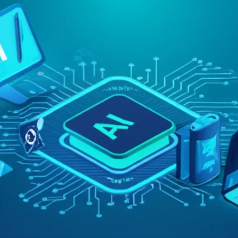 AI untuk social media marketing content analytics