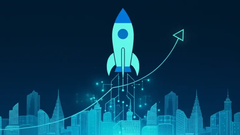 ai-untuk-startup-indonesia hero image untuk artikel blog mcsyauqi.com