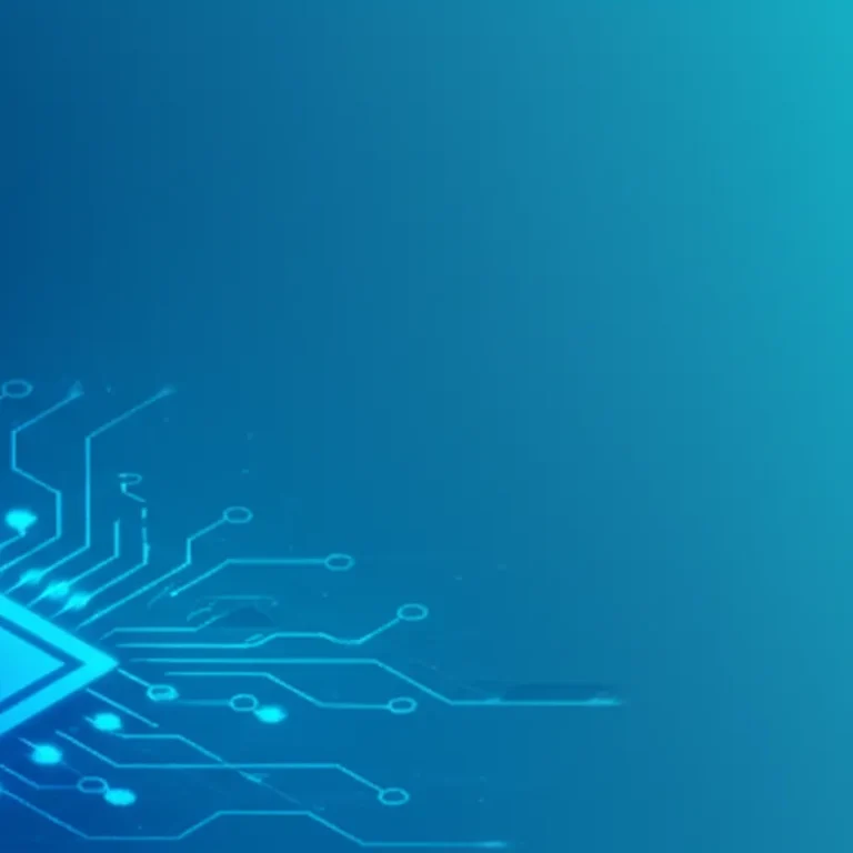 ai untuk supply chain