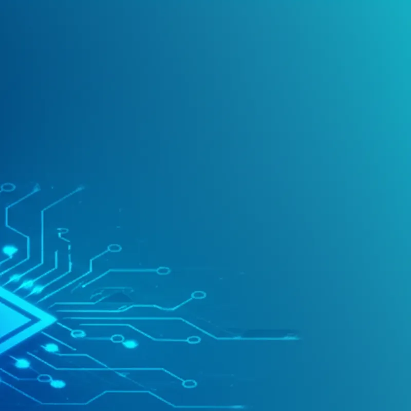AI untuk supply chain management mengoptimalkan rantai pasok dari demand planning hingga pengiriman dengan dashboard analitik real-time