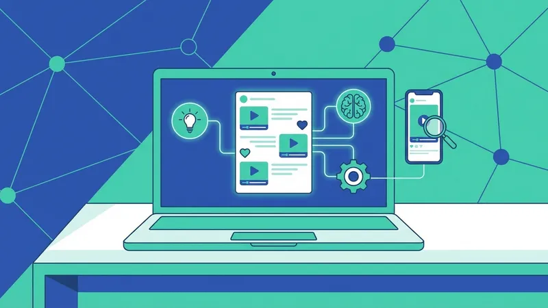 Ai untuk tiktok: Panduan Lengkap untuk Digital Marketing 2026
