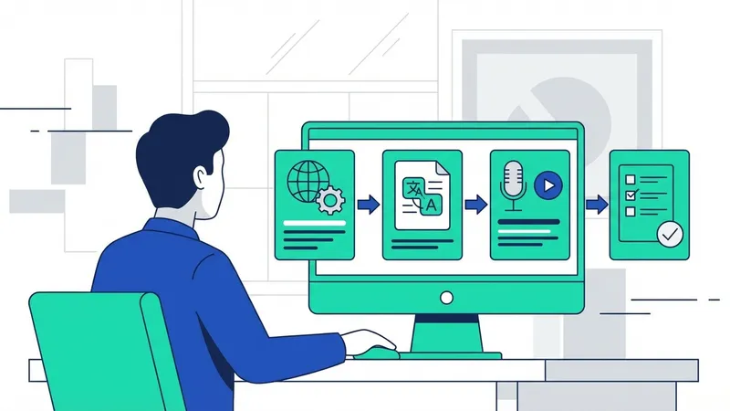 Diagram alur kerja Neural Machine Translation