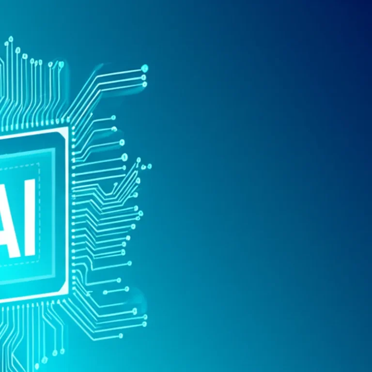 AI untuk ai untuk travel hospitality Indonesia