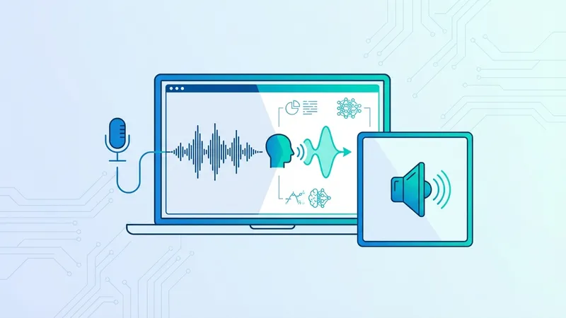 Ai voice cloning: Panduan Lengkap dan Rekomendasi Terbaik 2026