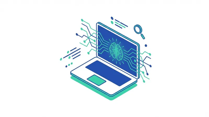 Ai web: Panduan Lengkap dan Tips Terbaik 2026
