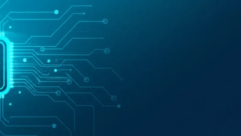 Hero image - ai-writing-tools-bahasa-indonesia