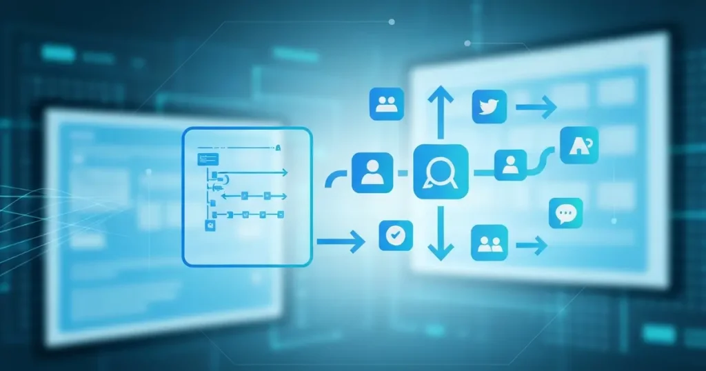 Automasi Social Media Posting: Panduan Scheduling Konten 2026