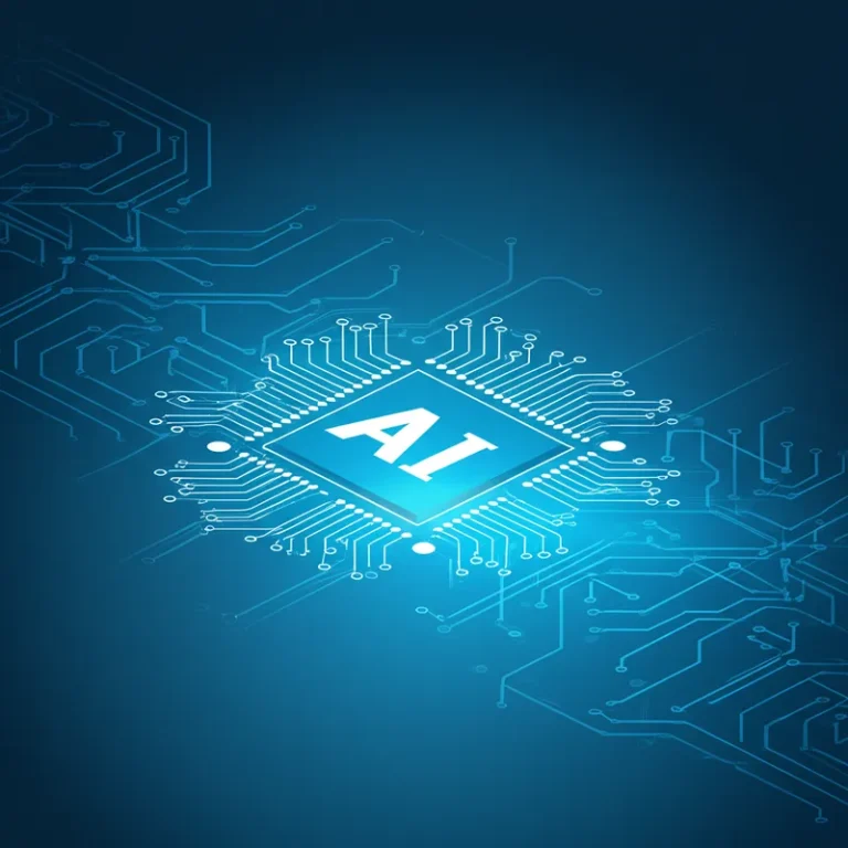 before after implementasi ai