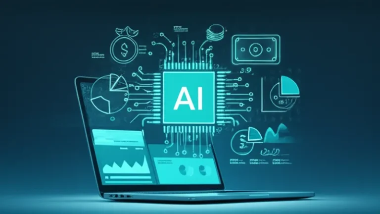 budget-implementasi-ai hero image untuk artikel blog mcsyauqi.com