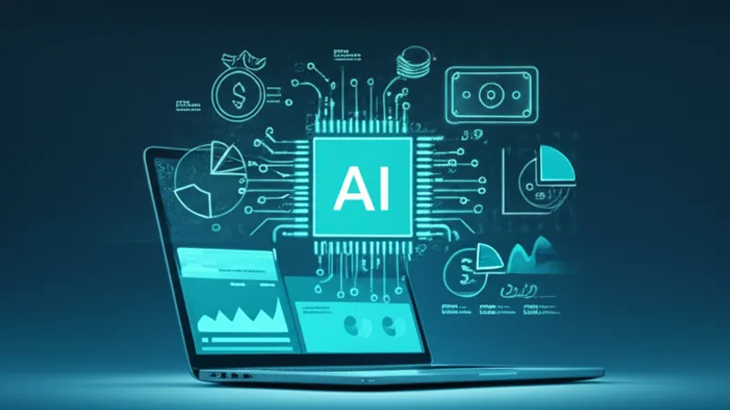 Budget implementasi AI - panduan biaya dan anggaran untuk adopsi AI bisnis