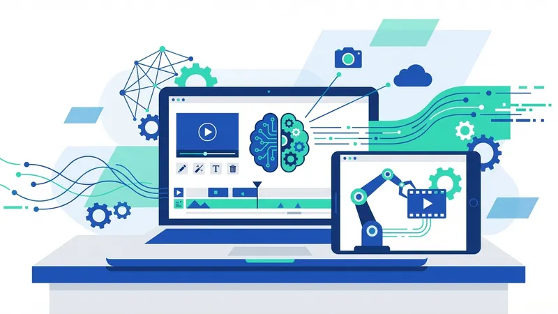 Capcut ai: Panduan Lengkap dan Tips Terbaik 2026